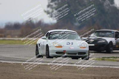 media/Jan-13-2024-CalClub SCCA (Sat) [[179f4822a7]]/Group 1/Sunset (Race)/